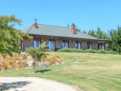 144 Park Hill Road, Tai Tapu