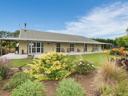 2 Wilson Drive, Ohoka