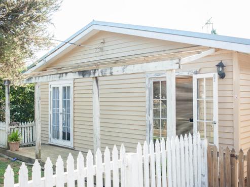 12 Turongo Street, Otorohanga