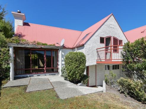 15A Robertson Street, Frankton