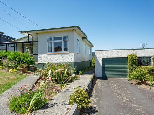 20 Campbells Road, Pine Hill