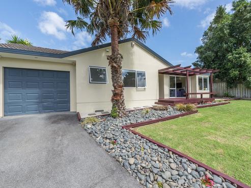 28 Cabeleigh Drive, Helensville