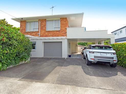 14 Capitol Road, Matakatia