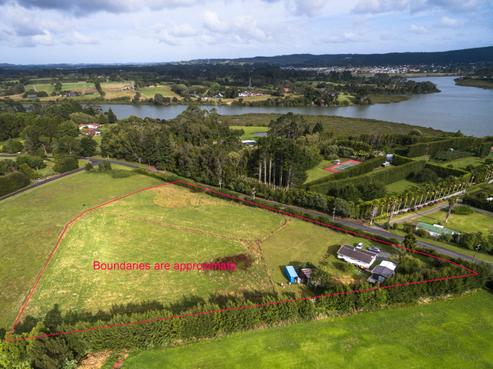 19 Bristol Road, Whenuapai