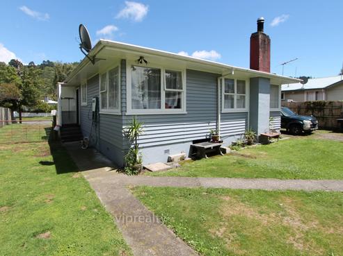 24 Kea Street, Selwyn Heights
