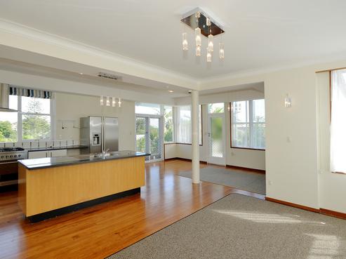 23 Redan Road, Kaitaia