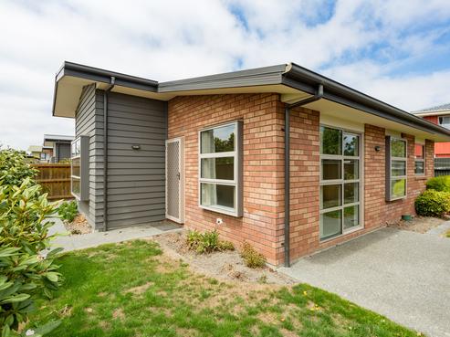 26/56 Gladson Avenue, Sockburn