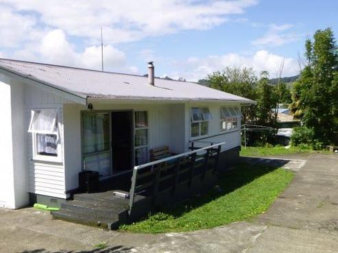 10 Mahoe Crescent, Te Kuiti