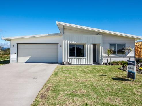 52 Arakotipu Boulevard, Opotiki and Surrounds