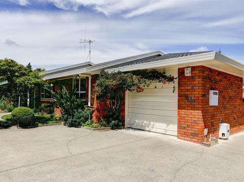 212E Nixon Street, Hamilton East