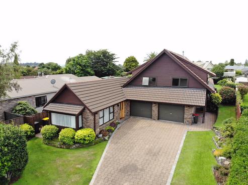 62 Iles Road, Lynmore