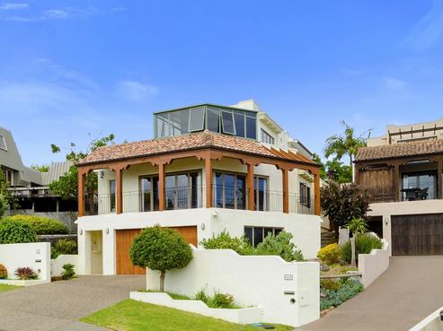 48 Haseler Crescent, Howick