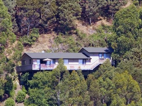 63 Brunner Street, Nelson South