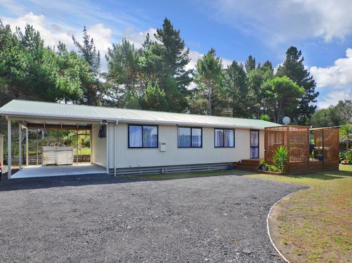2/74 Peter Snell Road, Ruakaka
