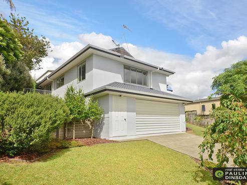 23 Ridgeway Drive, Kamo