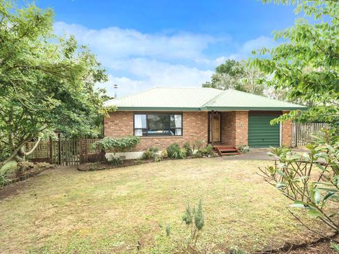 25 Valley Road, Pukekohe