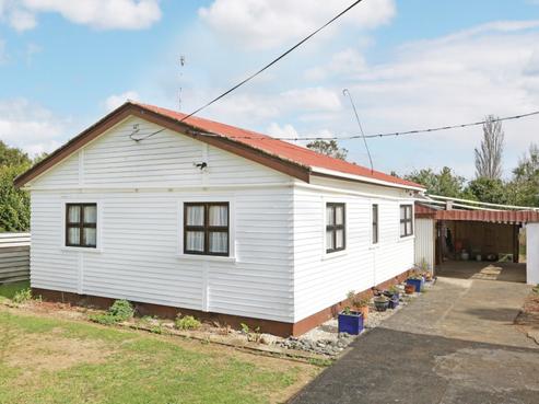 24 Puriri Avenue, Kaiaua