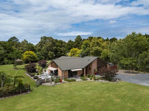 20 Westminster Glen, Matakana