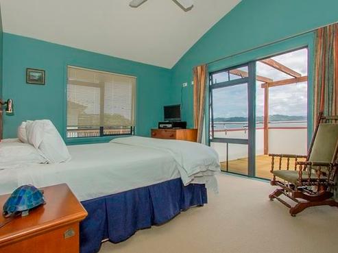 179 Buffalo Beach Road, Whitianga