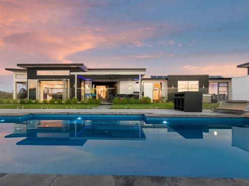 5 Joy Place, Ohoka