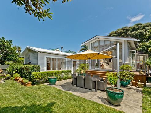 14 Duders Avenue, Devonport