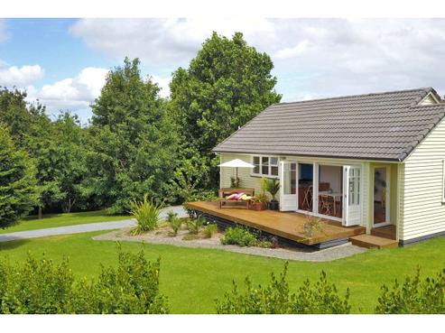 13 Heron Hill, Kerikeri