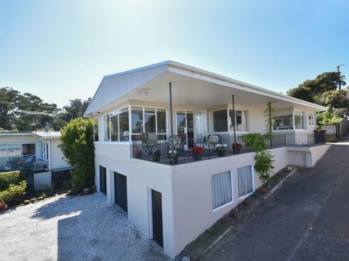 7 Heath Street, Andersons Bay