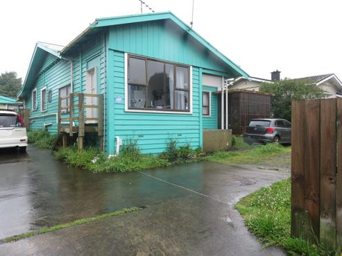 676 Mount Albert Road, Royal Oak