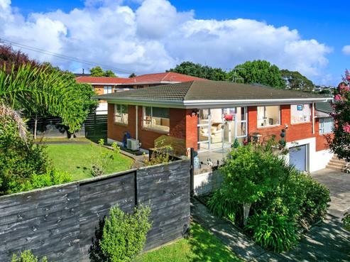 36A Coronation Road, Hillcrest