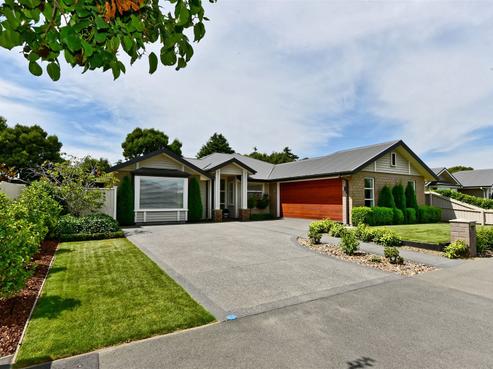 76 Mcmahon Drive, Aidanfield