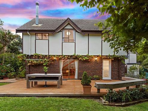 40A Waiau Street, Torbay