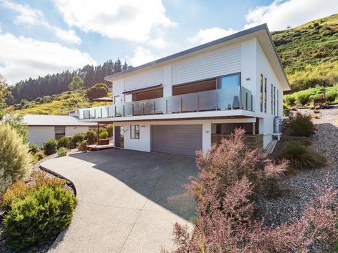 69 Tresillian Avenue, Marybank