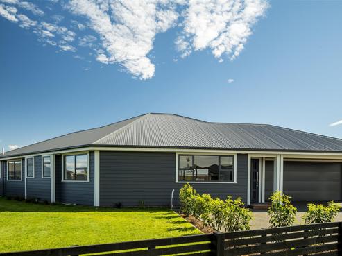 50 Bavaria Drive, Rolleston