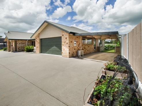 12B Kilbride Road, Matamata
