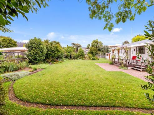 29 Larcy Road, Lynmore