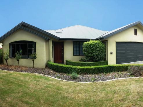 14 Paramu Place, Richmond