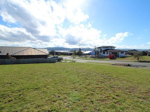 6 Loloma Way, Wharewaka