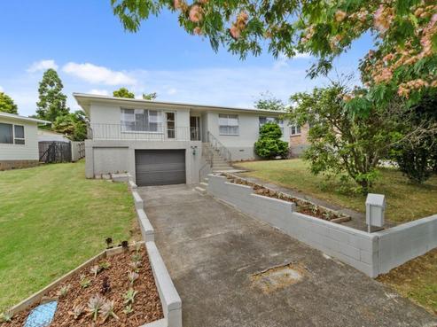 6 Laurelwood Avenue, Pukekohe