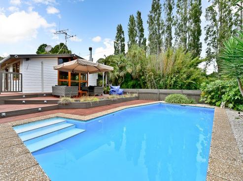 28 Wymer Terrace, Chartwell