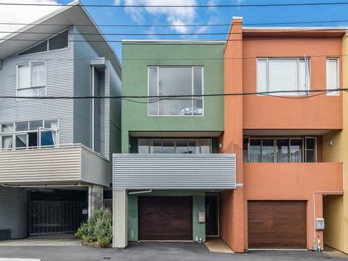187 Tasman Street, Mount Cook