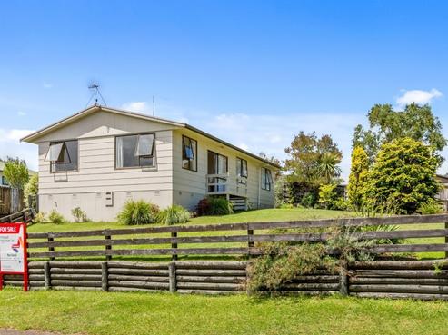 37 Sunline Place, Ngongotaha