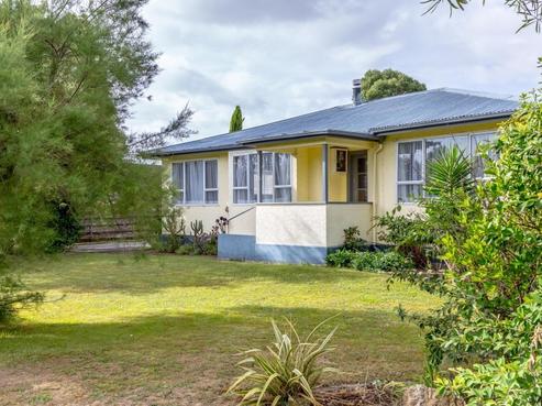 15 Hillcrest Street, Solway