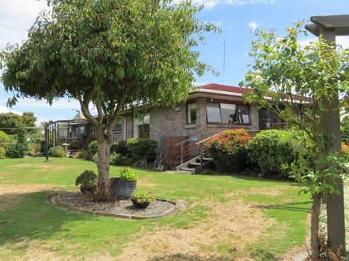 14 Grace Avenue, Te Aroha