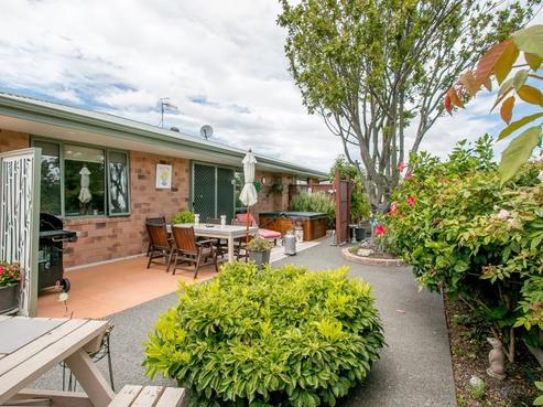 9A Rimu Place, Taradale