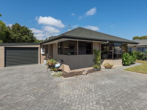114 Nile Street, Nelson City