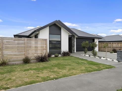 22 Hinterland Drive, Prebbleton
