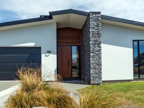 26 Seddon Street, Highfield