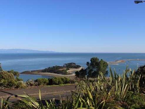 139 Princes Drive, Britannia Heights