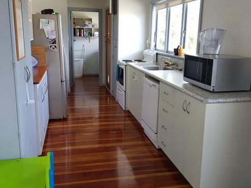 40 Trinity Crescent, Pirimai