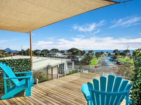 2 Maraetotara Road, Ohope